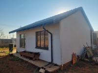  of property in Soweto