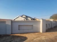  of property in Soweto