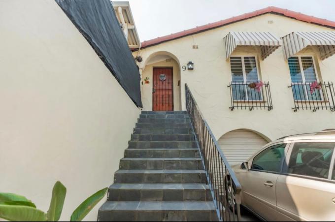 3 Bedroom Sectional Title for Sale For Sale in Morningside - DBN - MR723964