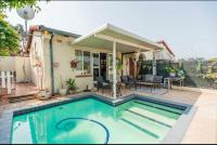  of property in Morningside - DBN
