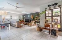  of property in Morningside - DBN