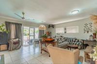  of property in Morningside - DBN