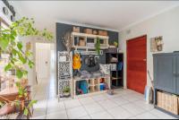  of property in Morningside - DBN