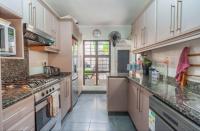  of property in Morningside - DBN