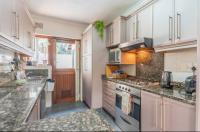  of property in Morningside - DBN