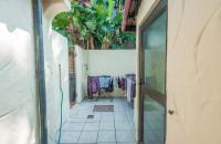  of property in Morningside - DBN