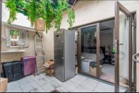  of property in Morningside - DBN