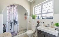  of property in Morningside - DBN