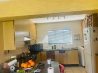  of property in Kibler Park