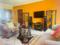  of property in Kibler Park