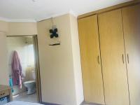  of property in Kibler Park