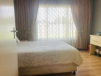  of property in Kibler Park