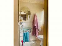 of property in Kibler Park