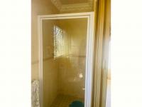  of property in Kibler Park