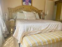  of property in Kibler Park