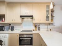  of property in Kenilworth - CPT
