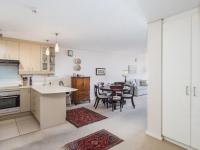  of property in Kenilworth - CPT