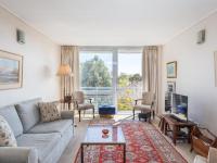  of property in Kenilworth - CPT