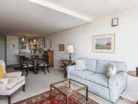  of property in Kenilworth - CPT