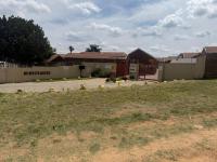  of property in The Reeds