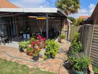  of property in The Reeds