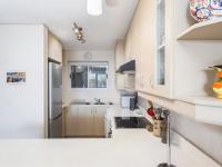  of property in Kenilworth - CPT