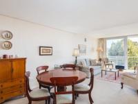  of property in Kenilworth - CPT