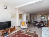  of property in Kenilworth - CPT