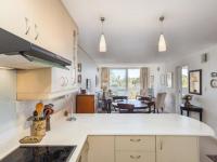  of property in Kenilworth - CPT