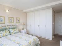  of property in Kenilworth - CPT