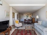  of property in Kenilworth - CPT