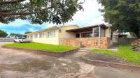 3 Bedroom 1 Bathroom House for Sale for sale in Winterstrand