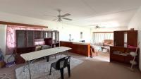 Lounges of property in Winterstrand