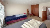 Bed Room 1 of property in Winterstrand
