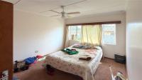 Bed Room 2 of property in Winterstrand