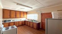 Kitchen of property in Winterstrand