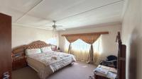 Bed Room 3 of property in Winterstrand