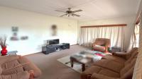 Lounges of property in Winterstrand