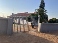  of property in Soshanguve