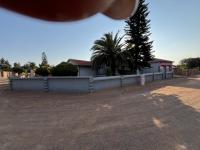  of property in Soshanguve
