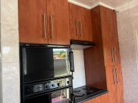  of property in Soshanguve