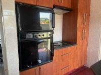  of property in Soshanguve