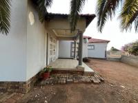  of property in Soshanguve