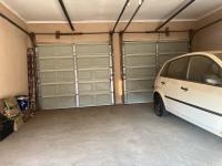  of property in Soshanguve