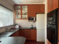  of property in Soshanguve