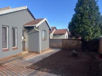  of property in Soshanguve East