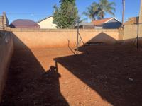  of property in Soshanguve East