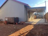  of property in Soshanguve East