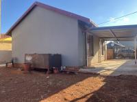  of property in Soshanguve East