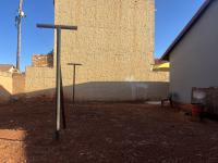  of property in Soshanguve East